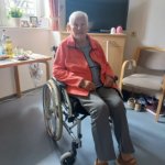 ein Bild aus dem Album