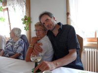ein Bild aus dem Album